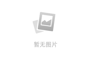 《崔景谢寻》小说在线试读 《崔景谢寻》最新章节列表